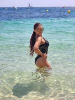 Daniela