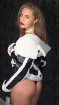 Emma