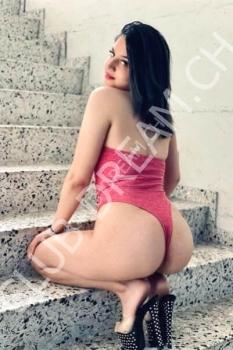 Andreea