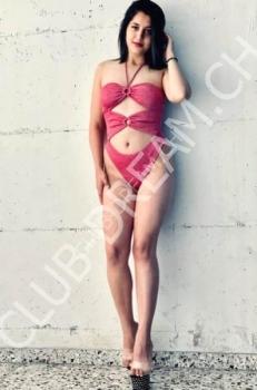 Andreea