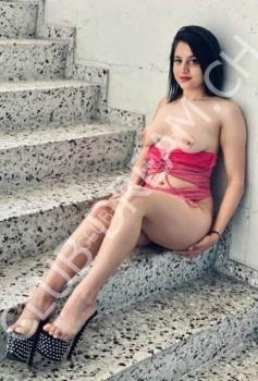 Andreea