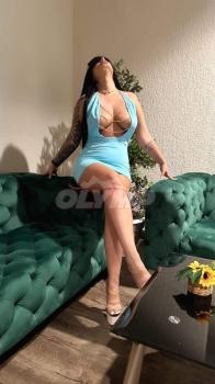 Melissa