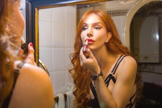 Larissa Rodriguez-ts