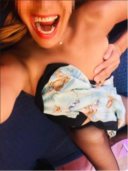 Cris Morena Mature