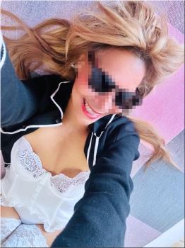 Cris Morena Mature