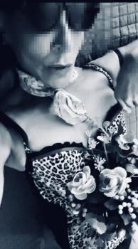 Cris Morena Mature