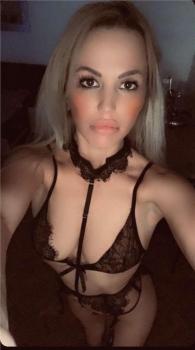 Helene