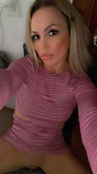 Helene