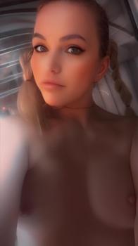 Helene
