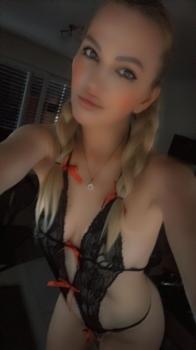 Helene