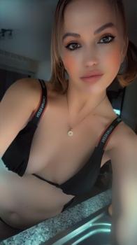Helene
