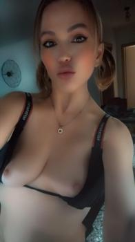 Helene