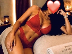 Nina