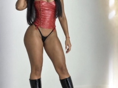 Nina