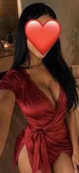 Nina