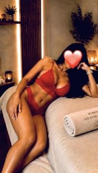 Nina