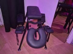 Stefania Femme mature