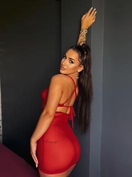 Antonia