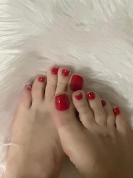 Sono L’angelo Dei Tuoi Sogni Proibiti ️