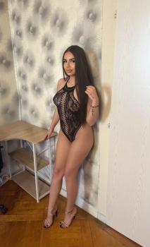Chantal