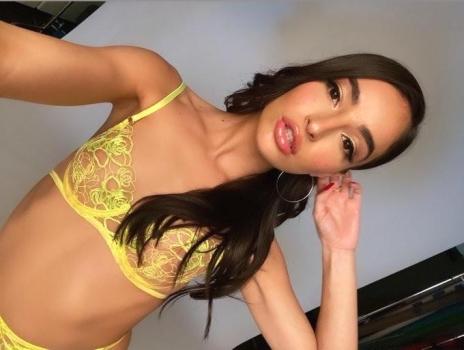 Grave Envie De Se Fait Défoncés