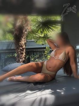 Soraya
