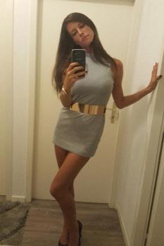 Martahlove