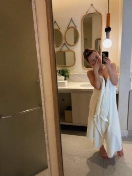Jenna