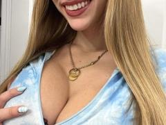 Melissa