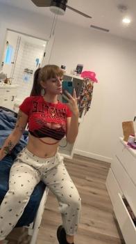 Melissa