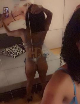 Lara