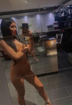 Antonia
