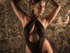 Karla