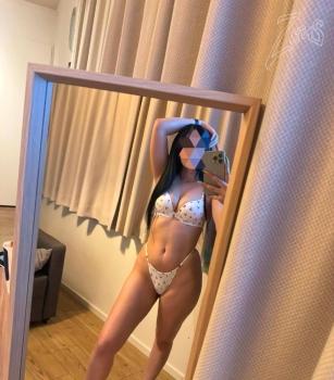 Raissa