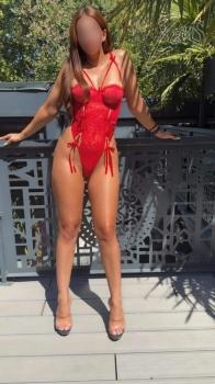 Raissa