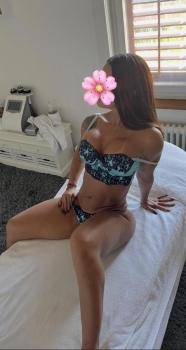 Luana
