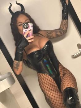 Kelly