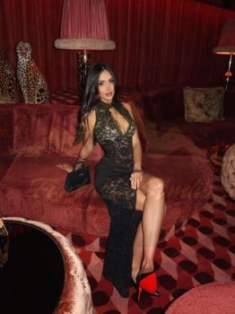 Jasmine