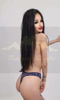 Kyra
