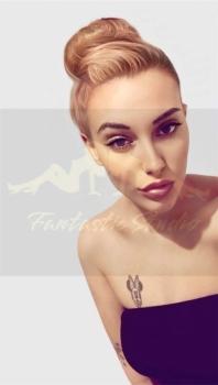 Hanna