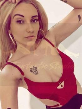 Hanna