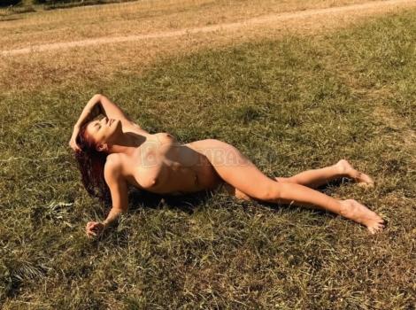 Melissa
