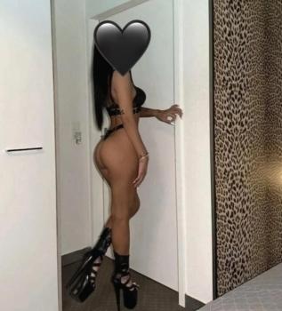 Katalea