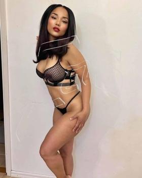 Naira