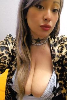 Aisha