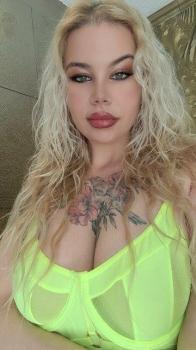 Rafaela