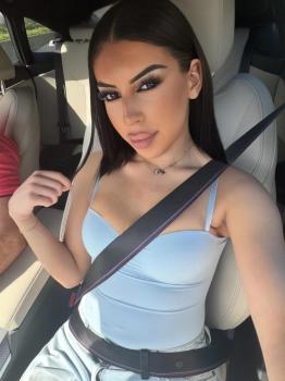 Rita
