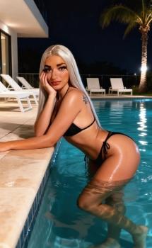Sara