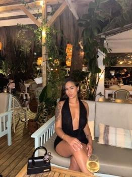 Valentina