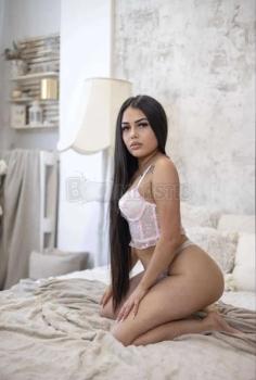 Rubina